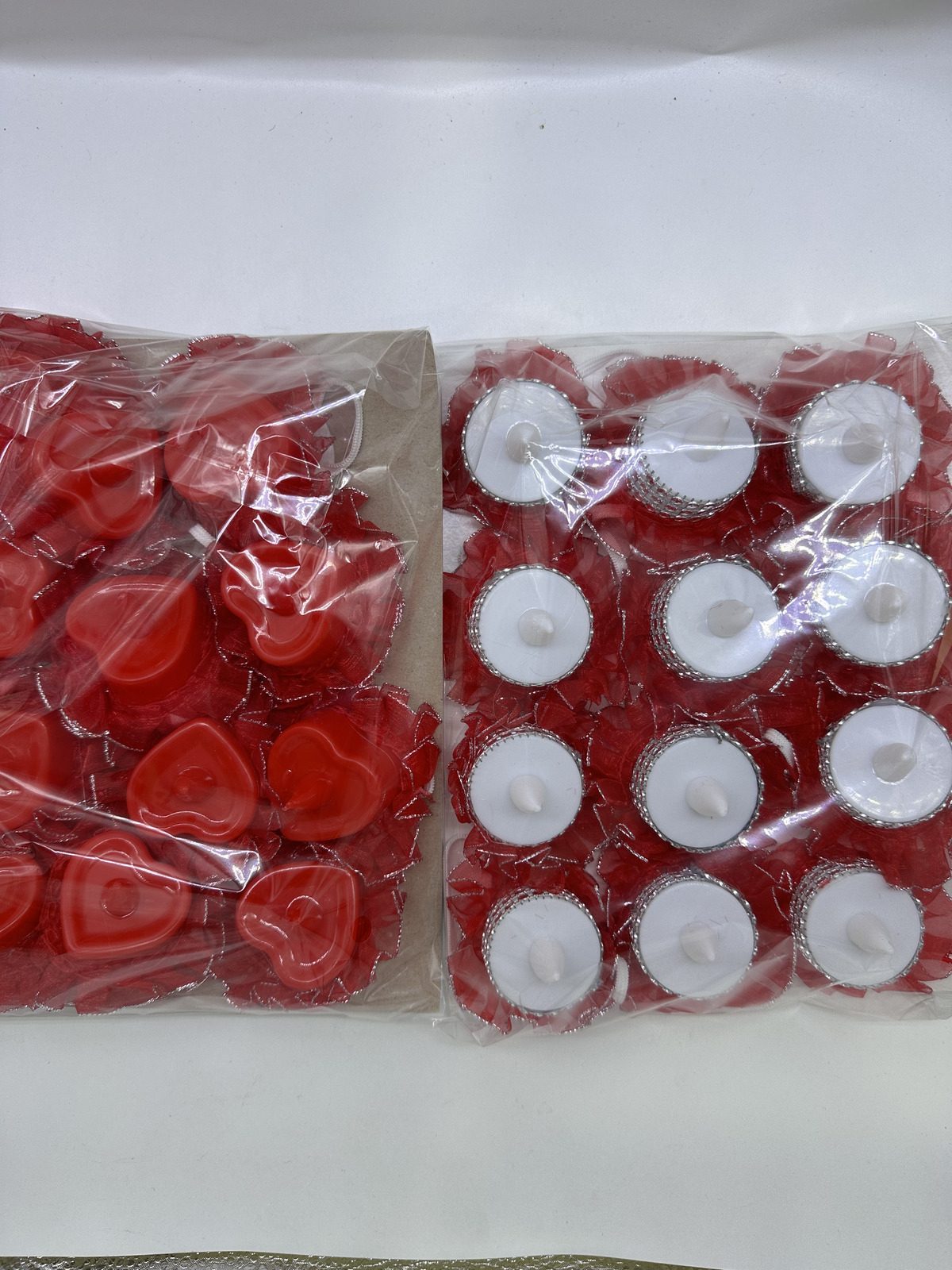 Plastik Tüp Krem Şişesi 250cc  Plastik Fliptop Kapaklı