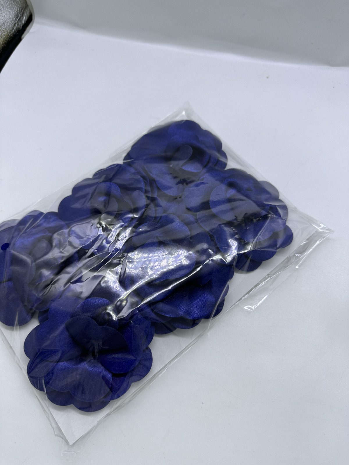 Plastik Tüp Krem Şişesi 250cc Plastik  Çevirmeli Kapak