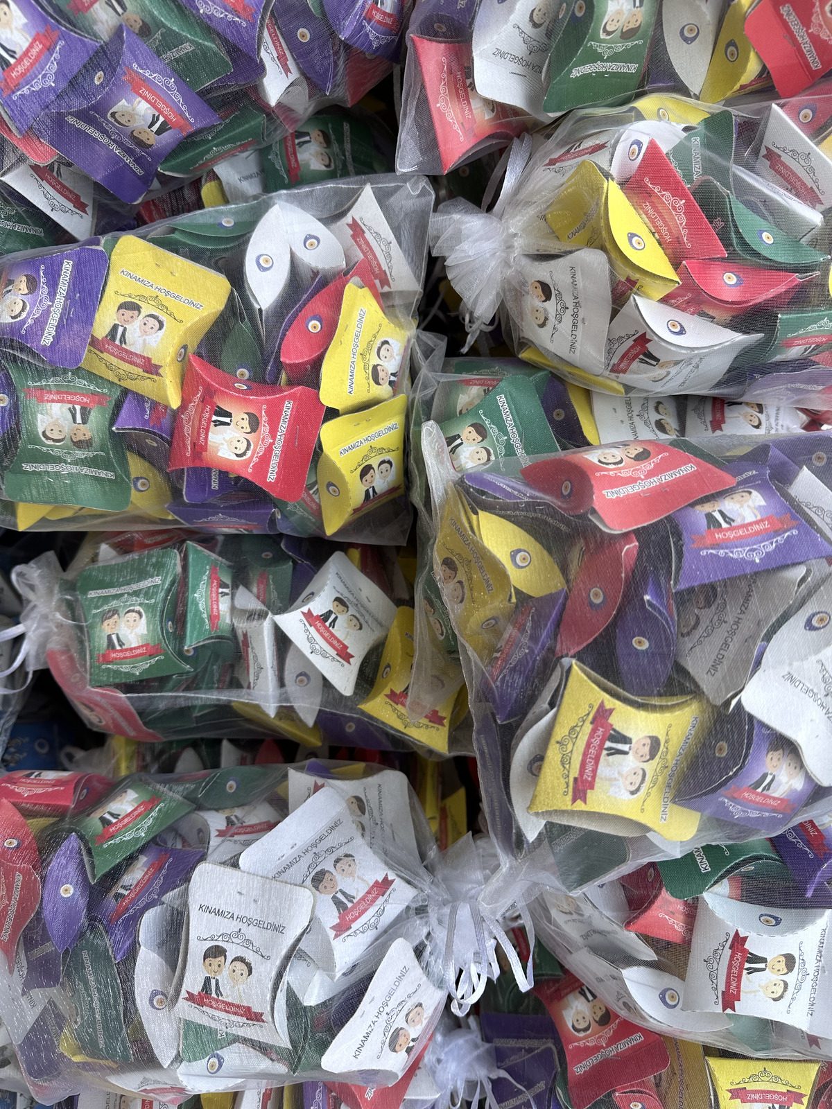 Plastik Tüp Krem Şişesi 250cc Plastik  Çevirmeli Kapak