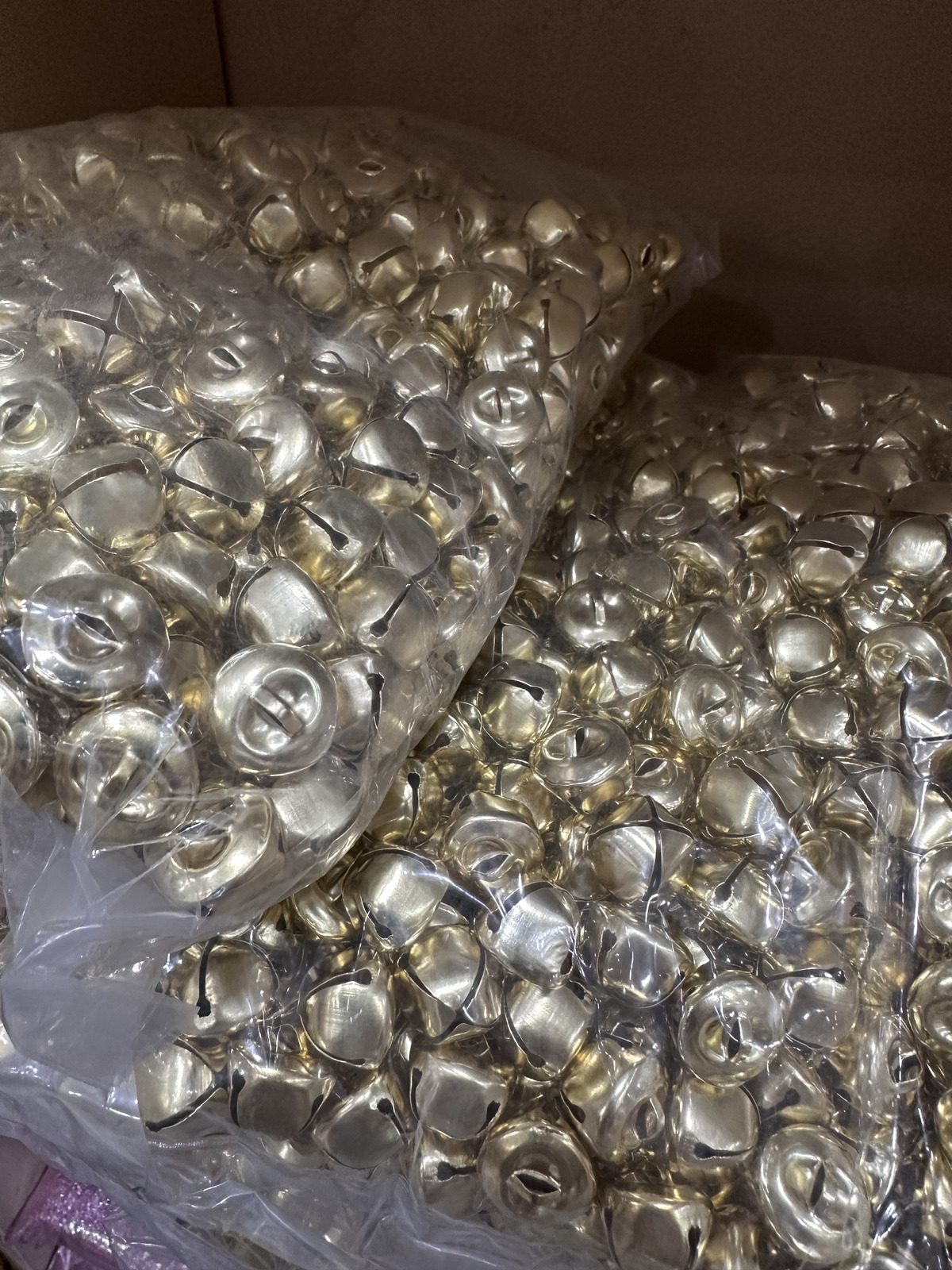 Plastik Tüp Krem Şişesi 10cc Plastik  Çevirmeli Kapak